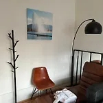 Double Bedroom&Kitchen - Perle du Lac, Geneva