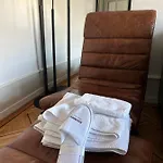 Double Bedroom&Kitchen - Perle du Lac, Geneva